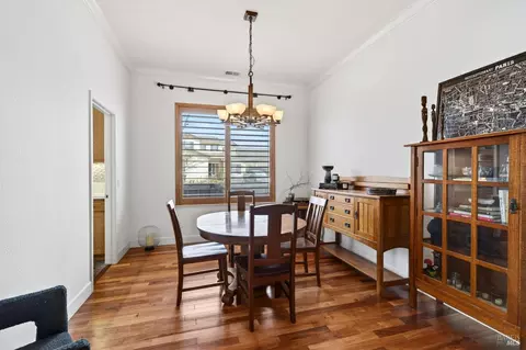 536 Sauvignon Pl, Windsor, CA 95492 photo 11