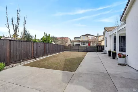 536 Sauvignon Pl, Windsor, CA 95492 photo 39