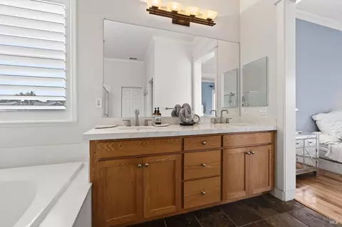 536 Sauvignon Pl, Windsor, CA 95492 photo 24