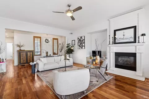 536 Sauvignon Pl, Windsor, CA 95492 photo 9