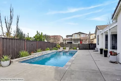 536 Sauvignon Pl, Windsor, CA 95492 photo 38