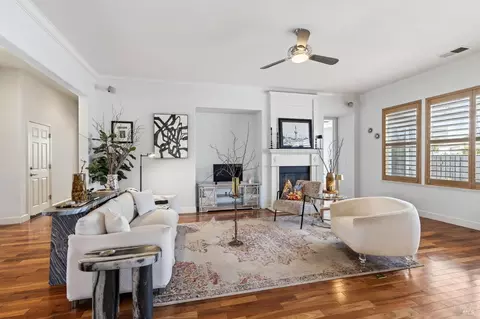 536 Sauvignon Pl, Windsor, CA 95492 photo 8