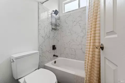 536 Sauvignon Pl, Windsor, CA 95492 photo 31