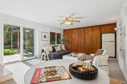 Other - 3 Longfellow Rd, Mill Valley, CA 94941 photo 5 of 14