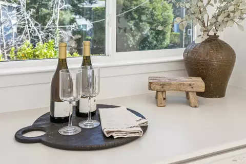 Other - 3 Longfellow Rd, Mill Valley, CA 94941 photo 1 of 14