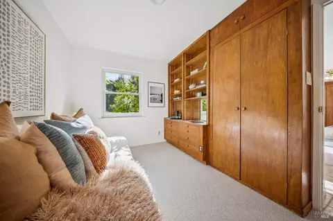Other - 3 Longfellow Rd, Mill Valley, CA 94941 photo 11 of 14