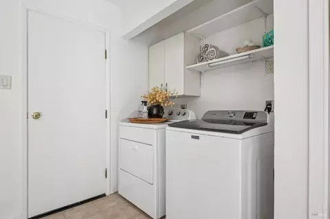 Other - 3 Longfellow Rd, Mill Valley, CA 94941 photo 12 of 14