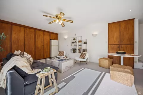 Other - 3 Longfellow Rd, Mill Valley, CA 94941 photo 7 of 14