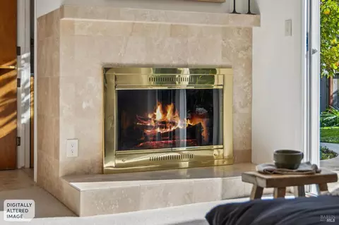 Other - 3 Longfellow Rd, Mill Valley, CA 94941 photo 9 of 14
