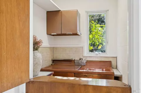 Other - 3 Longfellow Rd, Mill Valley, CA 94941 photo 10 of 14