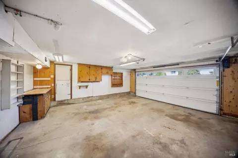 Other - 3 Longfellow Rd, Mill Valley, CA 94941 photo 13 of 14