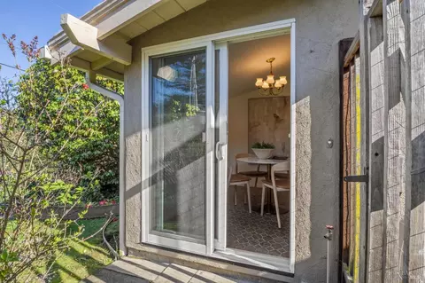 Other - 3 Longfellow Rd, Mill Valley, CA 94941 photo 3 of 14