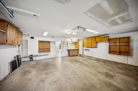 Other - 3 Longfellow Rd, Mill Valley, CA 94941 photo 14 of 14