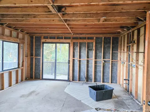 36341 Covelo Rd, Willits, CA 95490 photo 14