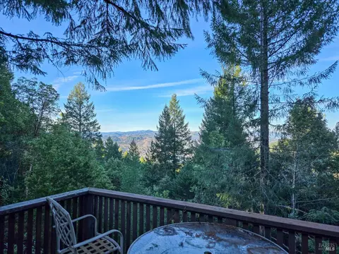 36341 Covelo Rd, Willits, CA 95490 photo 16