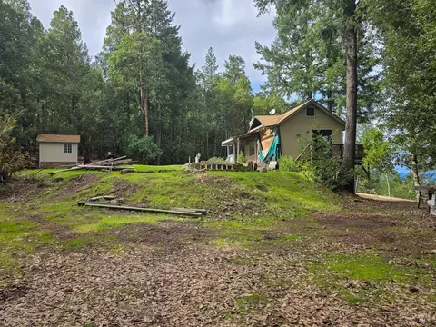 36341 Covelo Rd, Willits, CA 95490 photo 23