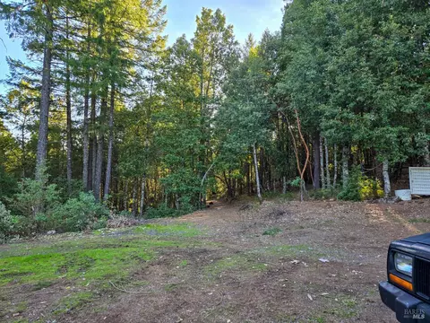 36341 Covelo Rd, Willits, CA 95490 photo 6