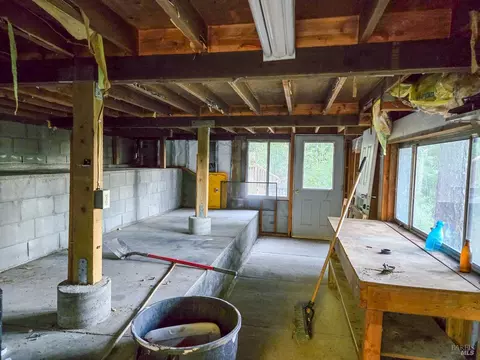 36341 Covelo Rd, Willits, CA 95490 photo 10