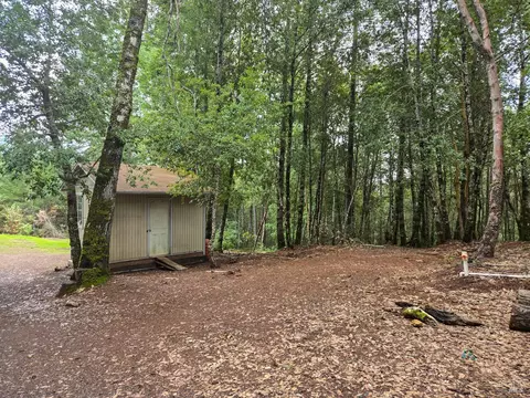 36341 Covelo Rd, Willits, CA 95490 photo 17
