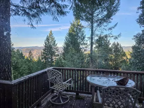 36341 Covelo Rd, Willits, CA 95490 photo 2