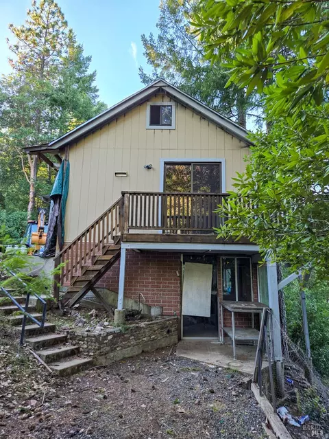 36341 Covelo Rd, Willits, CA 95490 photo 8