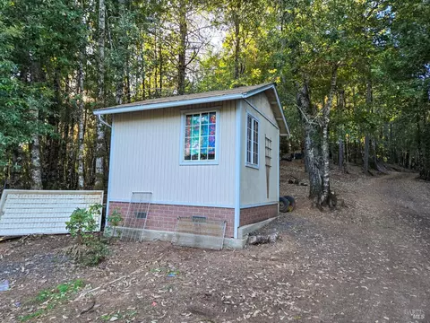 36341 Covelo Rd, Willits, CA 95490 photo 18