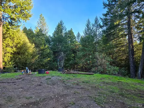 36341 Covelo Rd, Willits, CA 95490 photo 5