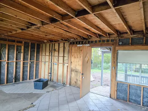 36341 Covelo Rd, Willits, CA 95490 photo 15
