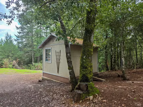 36341 Covelo Rd, Willits, CA 95490 photo 19