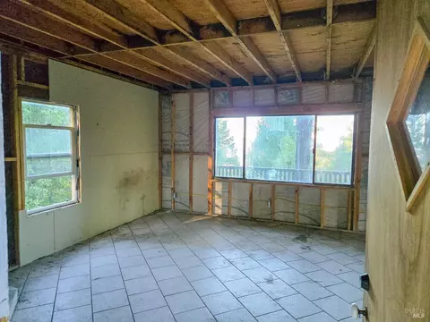 36341 Covelo Rd, Willits, CA 95490 photo 12