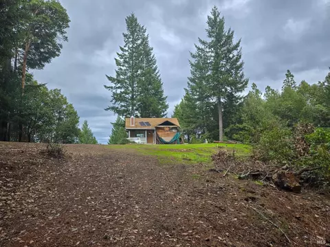 36341 Covelo Rd, Willits, CA 95490 photo 20