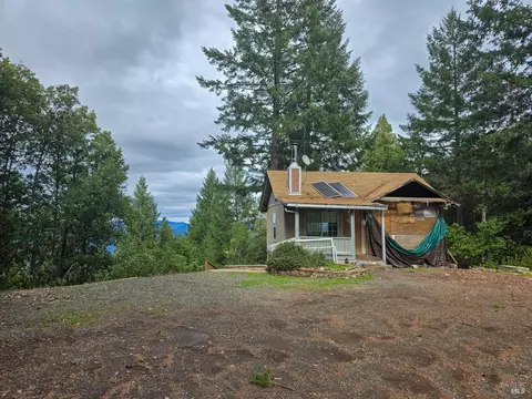 36341 Covelo Rd, Willits, CA 95490 photo 7