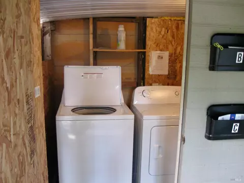 Other - 1418 B St, Napa, CA 94559 photo 8 of 11
