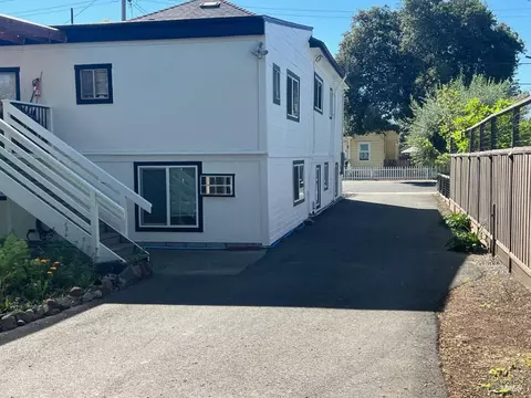 Other - 1418 B St, Napa, CA 94559 photo 3 of 11