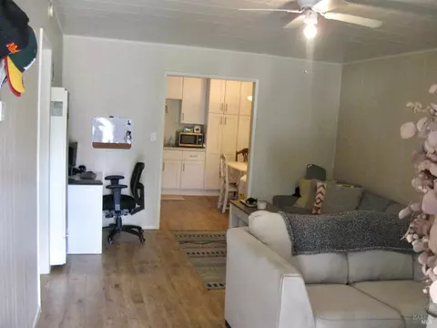 Other - 1418 B St, Napa, CA 94559 photo 9 of 11