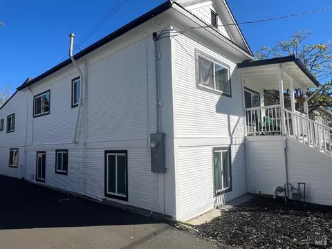 Other - 1418 B St, Napa, CA 94559 photo 2 of 11