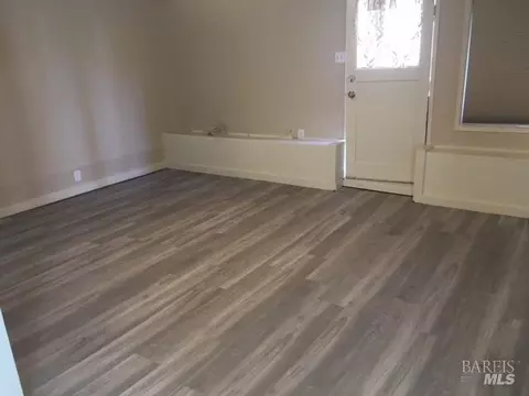 Other - 1418 B St, Napa, CA 94559 photo 4 of 11