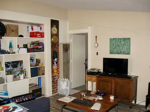 Other - 1418 B St, Napa, CA 94559 photo 10 of 11