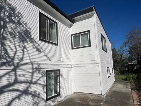Other - 1418 B St, Napa, CA 94559 photo 1 of 11