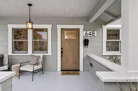 648 Pine St, Santa Rosa, CA 95404