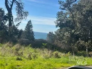 35411 Fly Cloud Rd, The Sea Ranch, CA 95497