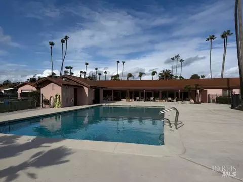 300 E H St #98, Benicia, CA 94510 photo 9