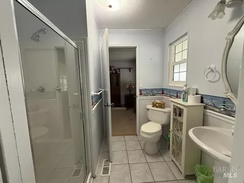 300 E H St #98, Benicia, CA 94510 photo 7