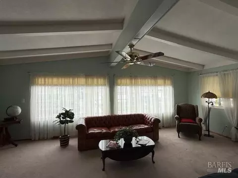 300 E H St #98, Benicia, CA 94510 photo 8