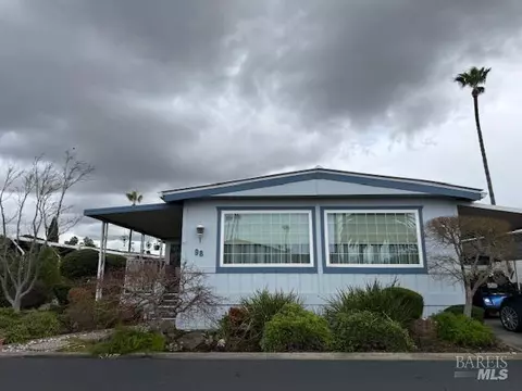 300 E H St #98, Benicia, CA 94510 photo 2