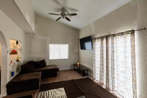 Other - 1500 Harrison St, Fairfield, CA 94533 photo 2 of 2
