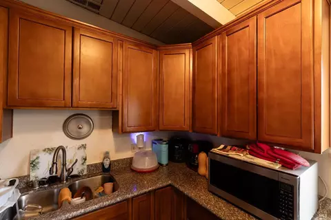 Kitchen - 1500 Harrison St, Fairfield, CA 94533 photo 2 of 3