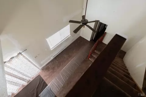 Other - 1500 Harrison St, Fairfield, CA 94533 photo 1 of 2