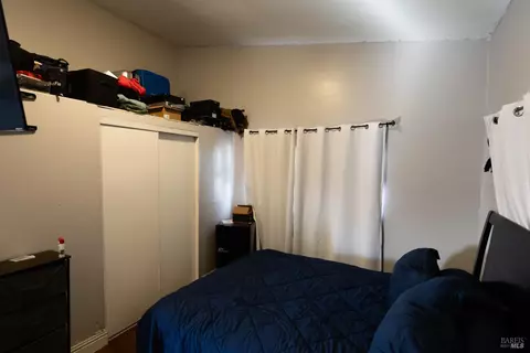 Bedroom - 1500 Harrison St, Fairfield, CA 94533 photo 1 of 3