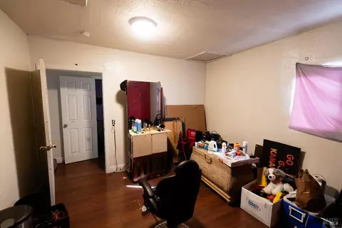 Bedroom - 1500 Harrison St, Fairfield, CA 94533 photo 3 of 3